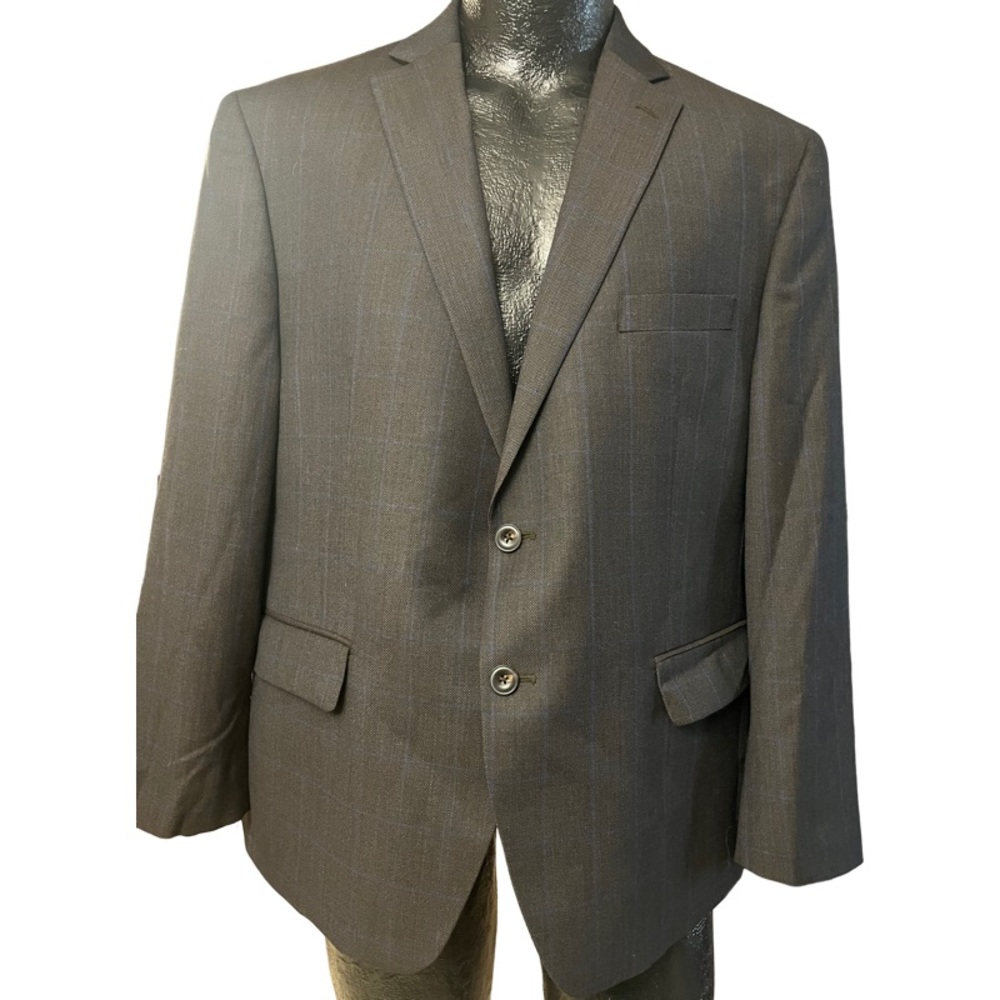 Michael Kors Sports Blazer Size 44S